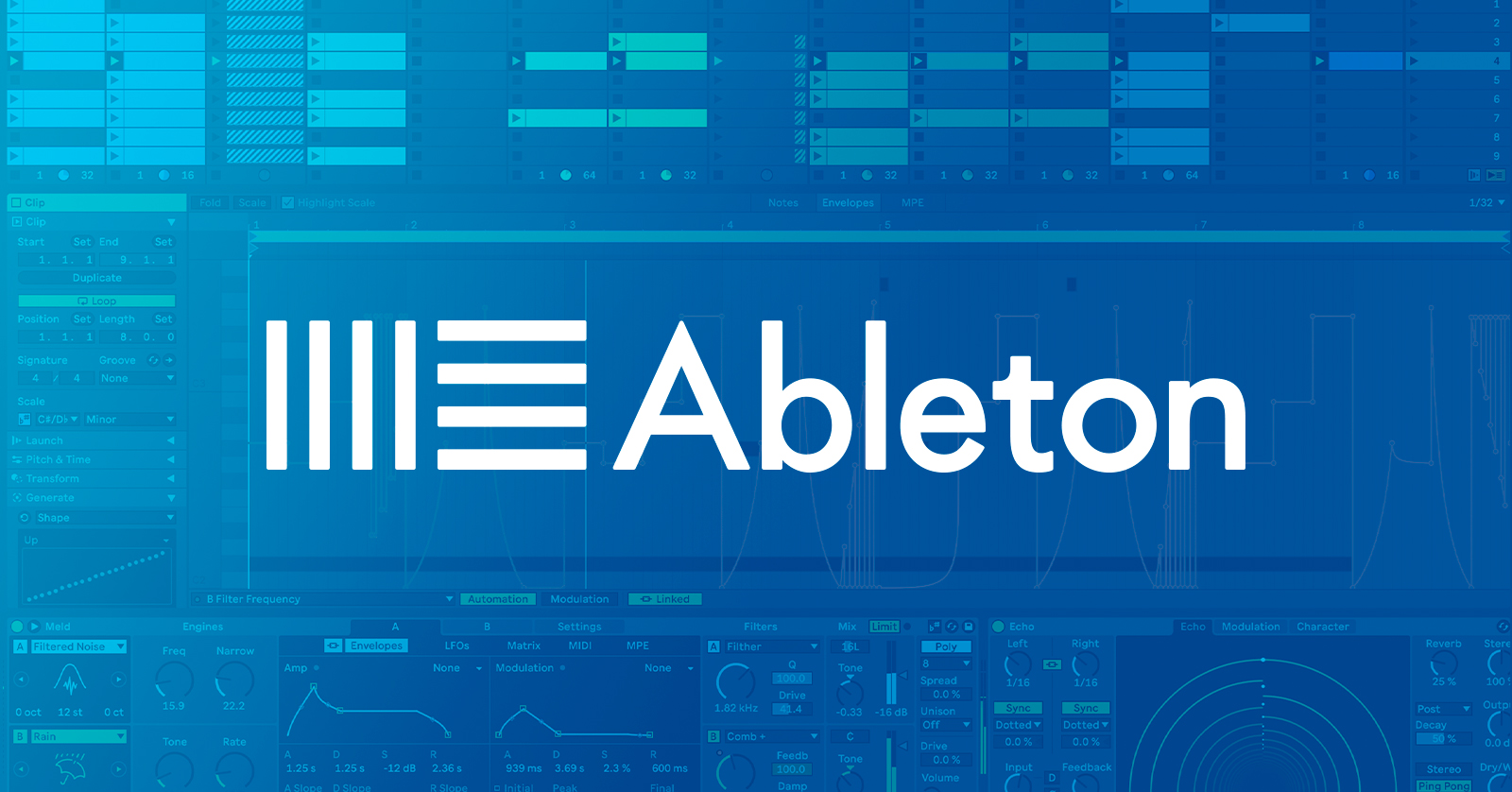 Ableton-Live-Software-Activation-Instructions-featured-image
