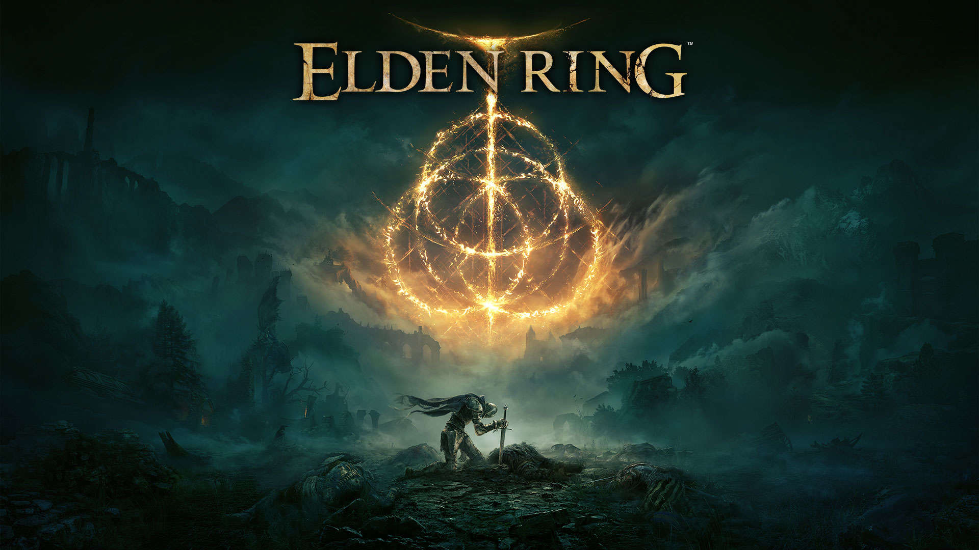 Elden-Ring
