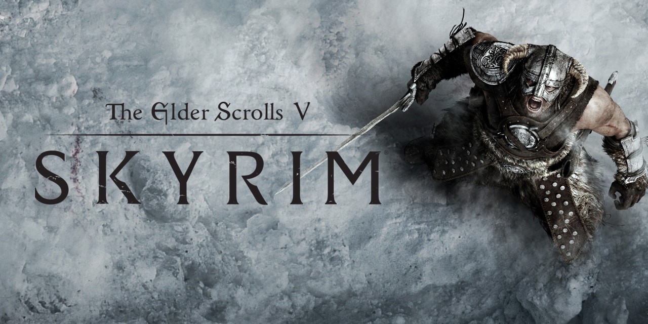 H2x1_NSwitch_TheElderScrollsVSkyrim_image1280w