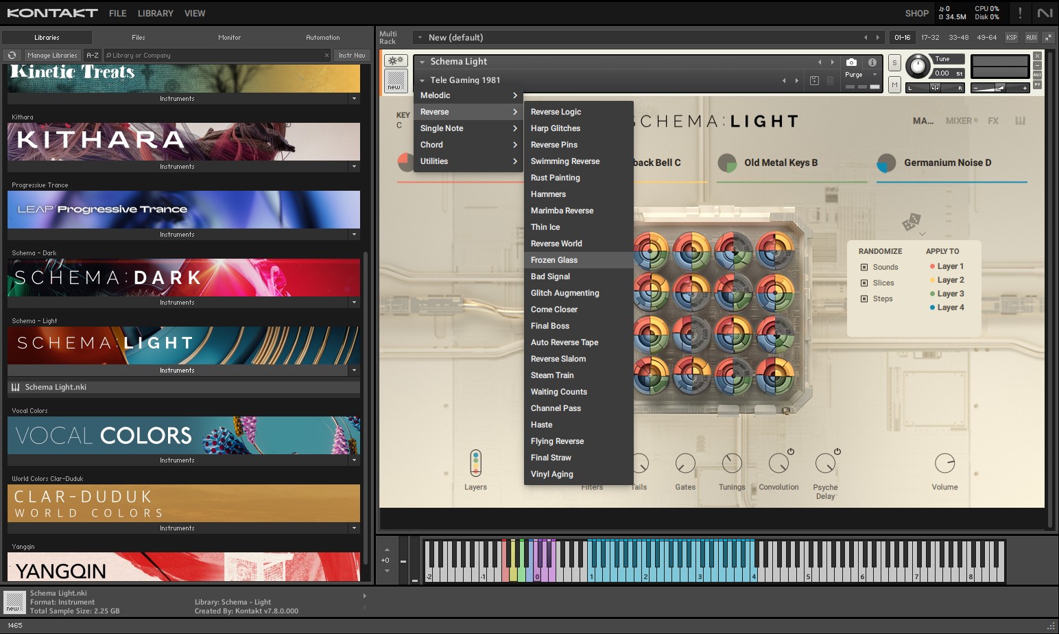 Kontakt8_view