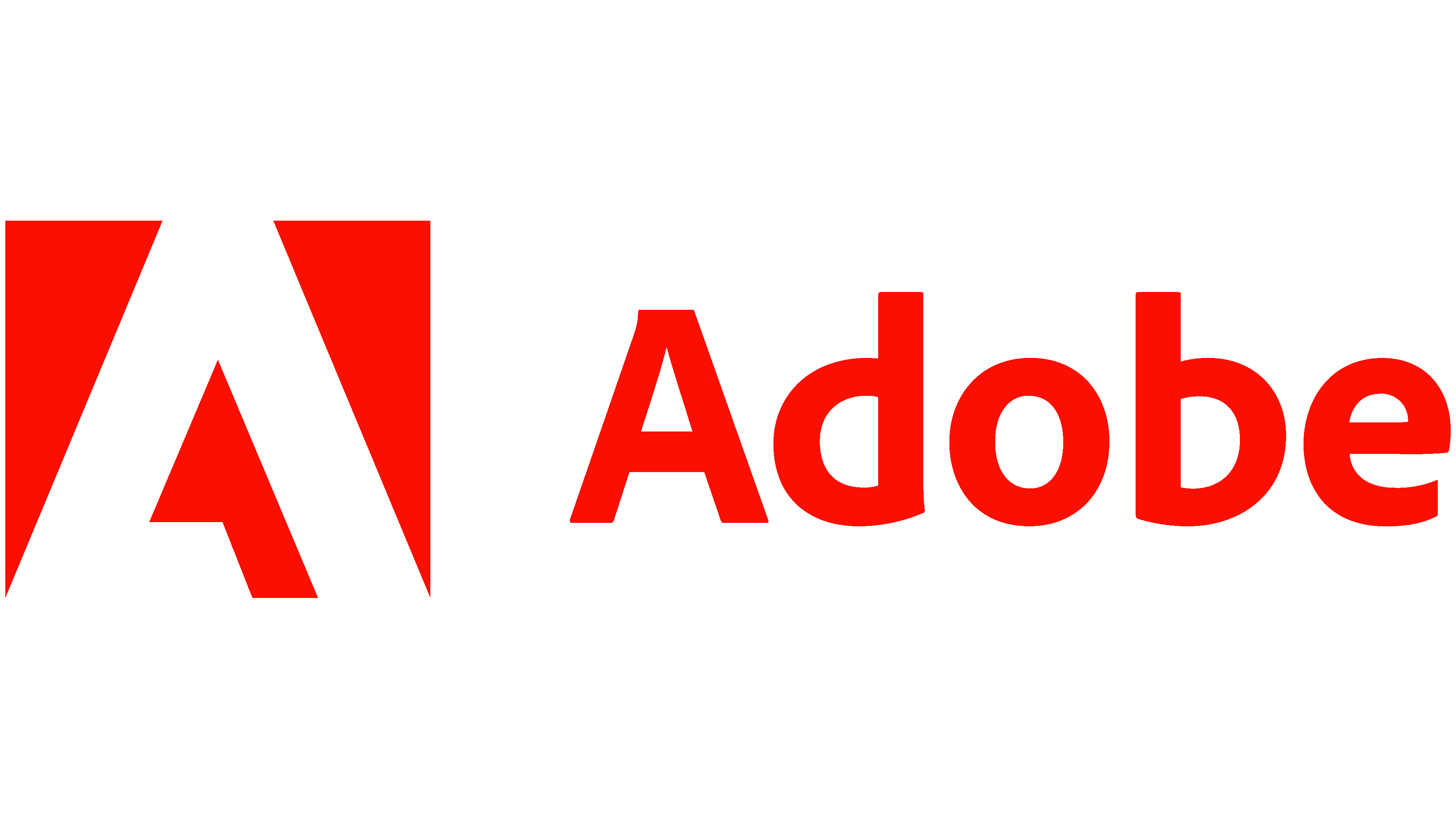 adobe-logo