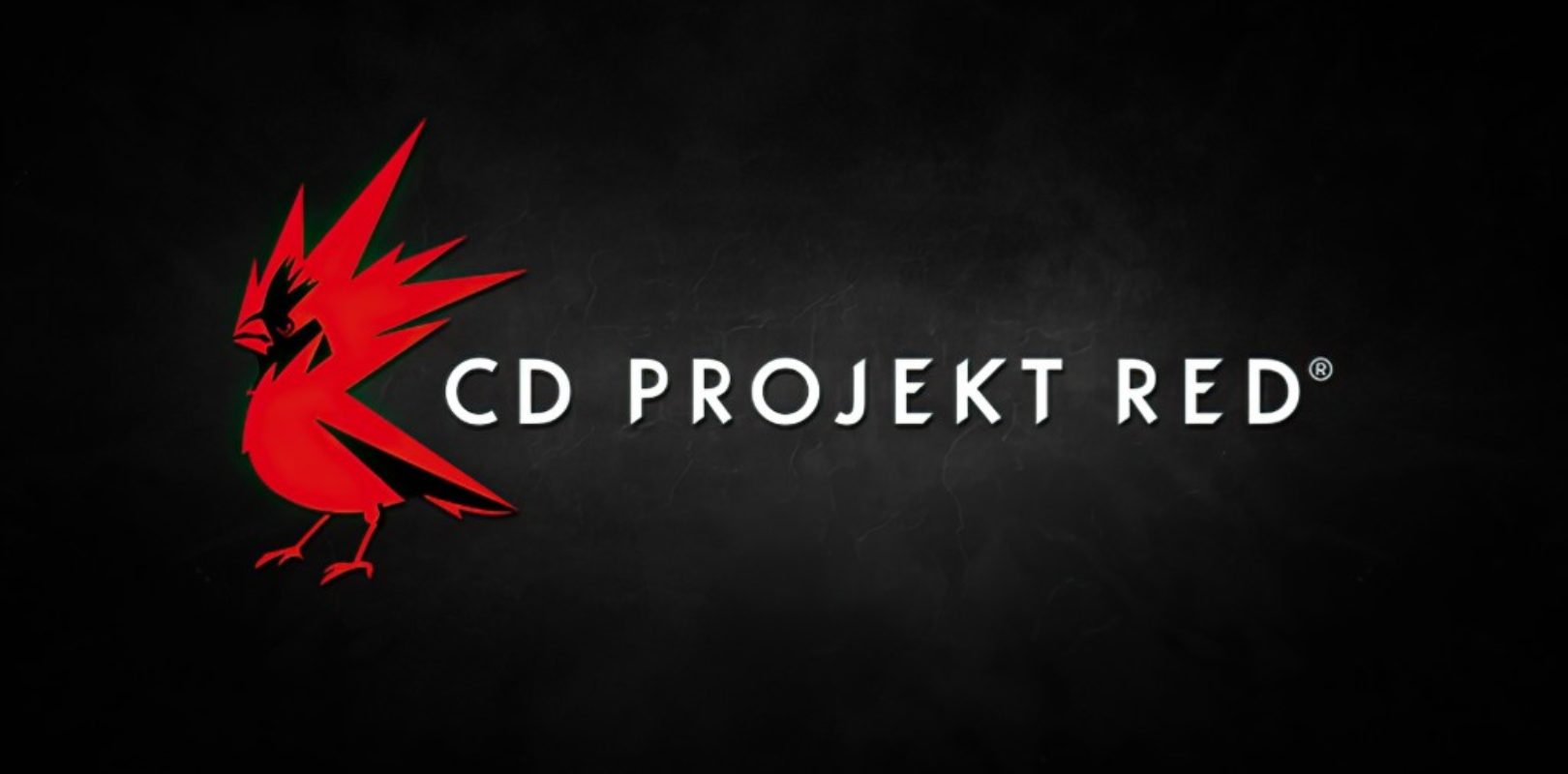 cdprojektred-1620x800