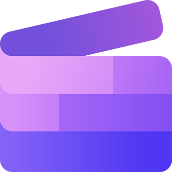 clipchamp