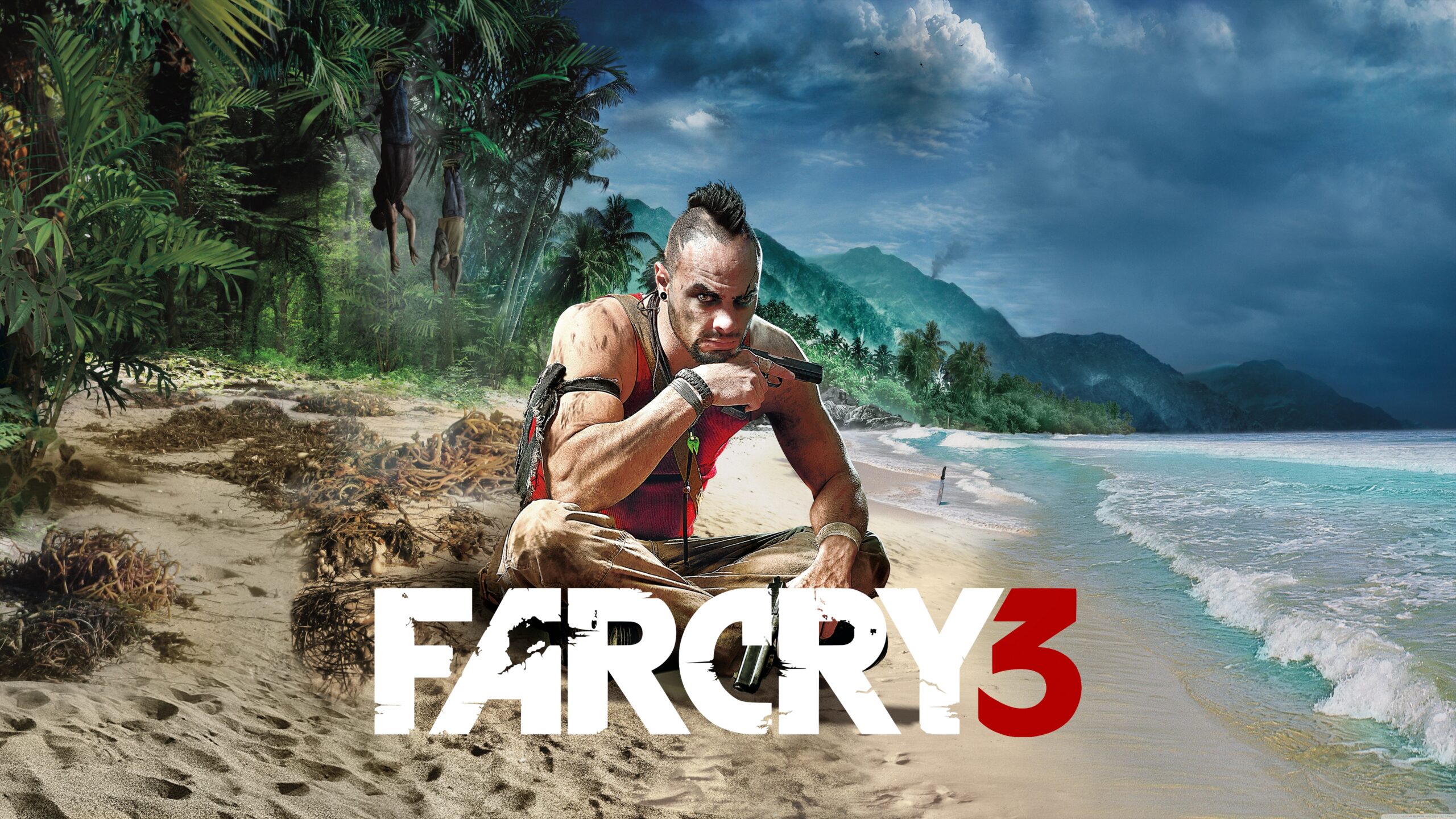 far-cry-3-pc-juego-ubisoft-connect-europe-cover