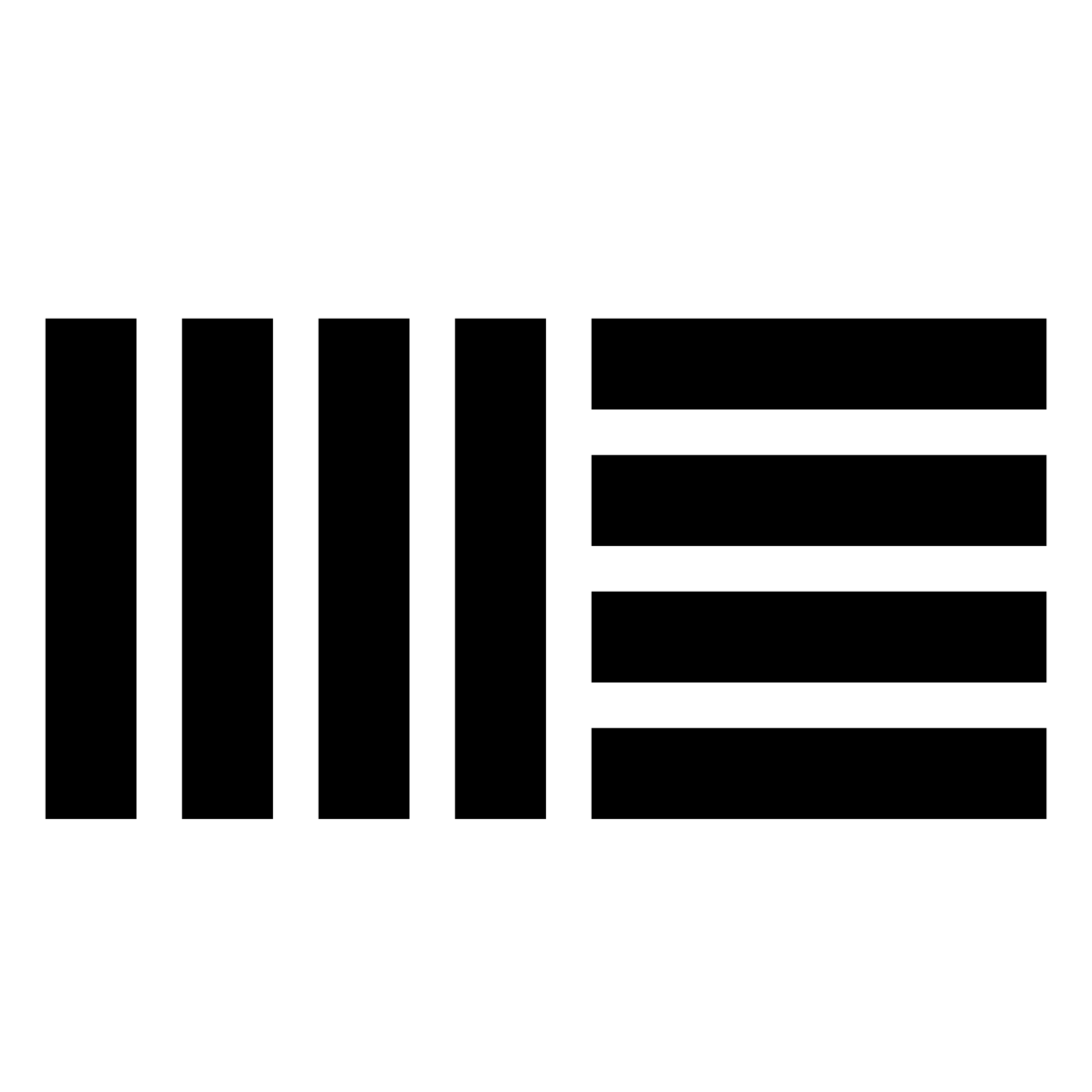 klipartz.com (1)