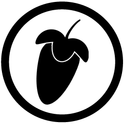 klipartz.com