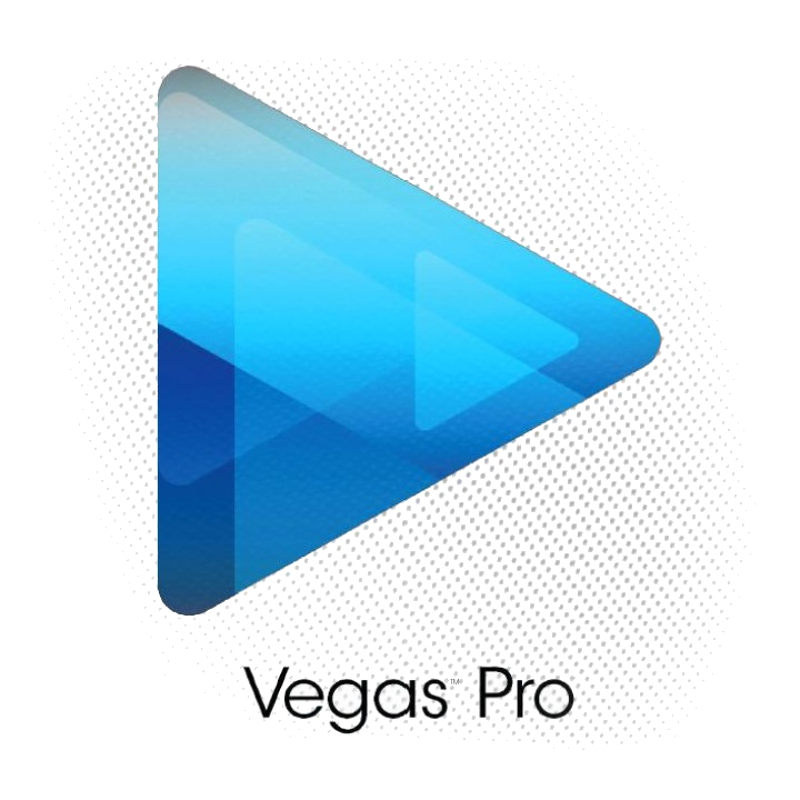 sony-vegas-pro-logo1