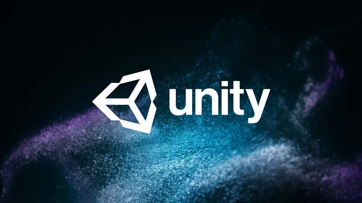 unity
